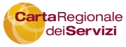 Carta Regionale dei Servizi