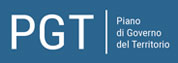 PGT